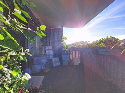 Acheter Appartement 62 m2 Venissieux