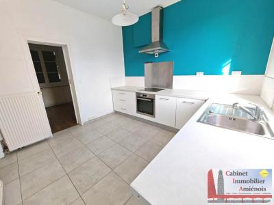 Louer Maison Fransures 890 euros