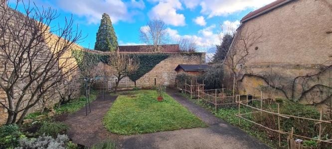 Annonce Location 5 pi�ces Maison Varzy 58