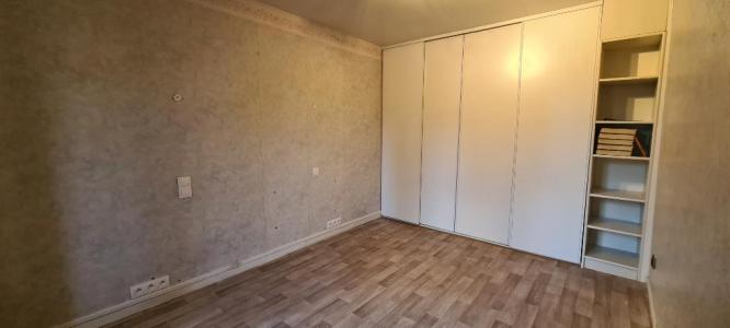 Louer Maison Varzy Nievre