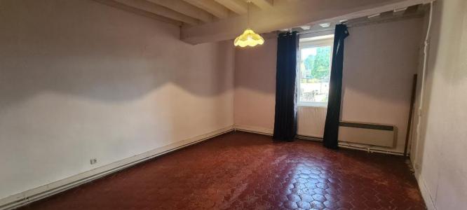 Louer Maison Varzy 670 euros