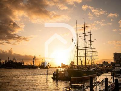 Annonce Vente Commerce Boulogne-sur-mer 62