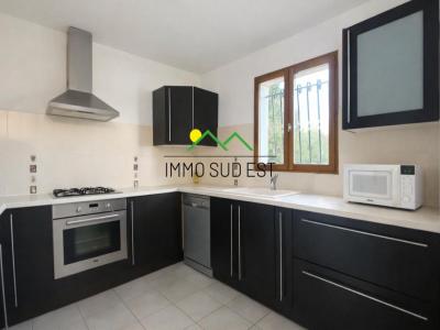 For sale Larnas 5 rooms 96 m2 Ardeche (07220) photo 1