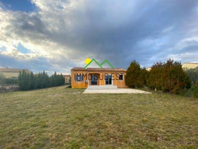 For sale Larnas 5 rooms 96 m2 Ardeche (07220) photo 2