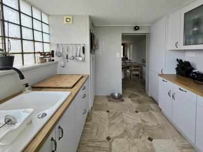 Acheter Maison Chemille Maine et loire