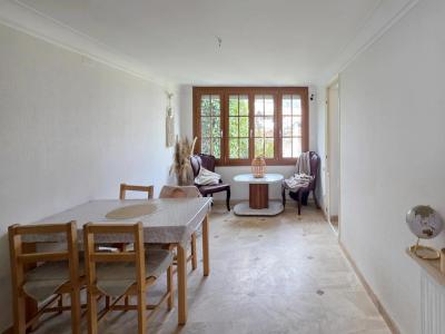 Acheter Maison Chemille 221500 euros