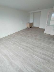 Annonce Location 2 pi�ces Appartement Saint-clement 89