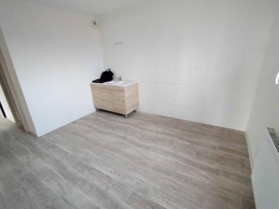 Louer Appartement Saint-clement Yonne