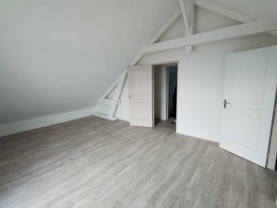 Louer Appartement Saint-clement 1100 euros