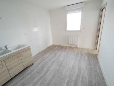 Annonce Location 3 pi�ces Appartement Saint-clement 89