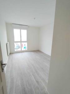 Louer Appartement Saint-clement Yonne
