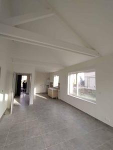 Annonce Location 2 pi�ces Appartement Saint-clement 89