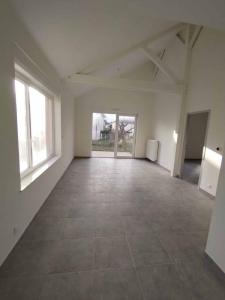 Louer Appartement 50 m2 Saint-clement