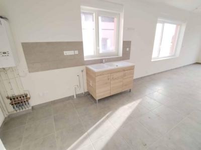 Louer Appartement Saint-clement Yonne