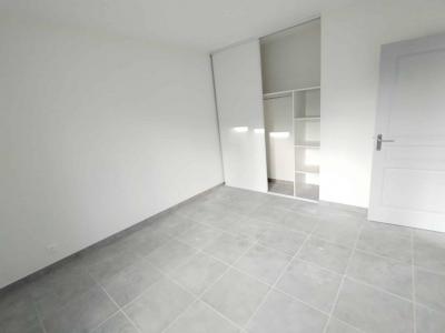 Louer Appartement Saint-clement 423 euros