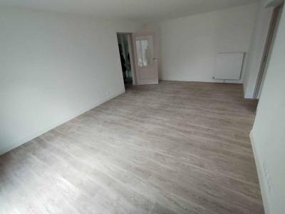 Annonce Location 3 pi�ces Appartement Saint-clement 89