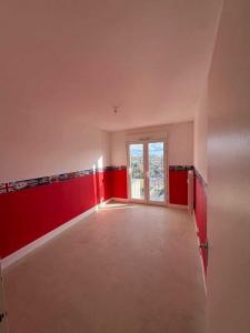 For rent Saint-andre-les-vergers 3 rooms 61 m2 Aube (10120) photo 0