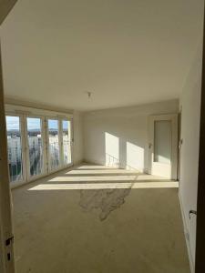 Louer Appartement 61 m2 Saint-andre-les-vergers
