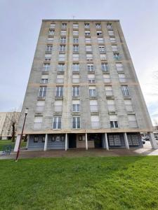 Louer Appartement Saint-andre-les-vergers 575 euros
