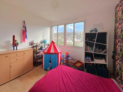 Acheter Maison Ecole-valentin 245000 euros