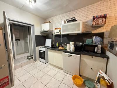 For sale Saint-haon-le-chatel 4 rooms 92 m2 Loire (42370) photo 1