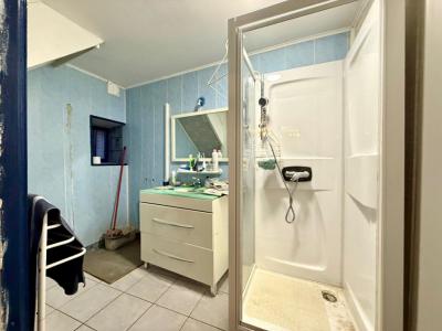 For sale Saint-haon-le-chatel 4 rooms 92 m2 Loire (42370) photo 3