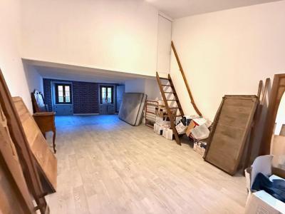 For sale Saint-haon-le-chatel 4 rooms 92 m2 Loire (42370) photo 4