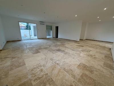 Annonce Vente 5 pi�ces Maison Chauffailles 71