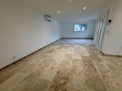 Acheter Maison 140 m2 Chauffailles