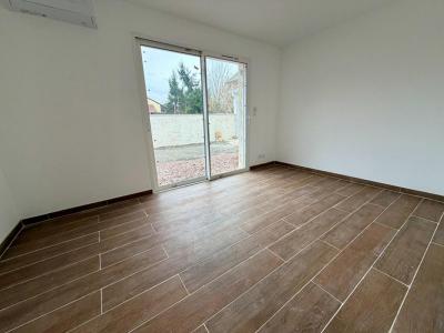 Acheter Maison Chauffailles Saone et loire