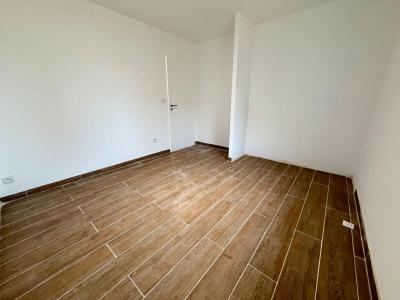 Acheter Maison Chauffailles 250000 euros