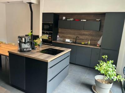 Annonce Vente 4 pi�ces Maison Roanne 42