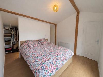 Acheter Maison Roanne 258000 euros