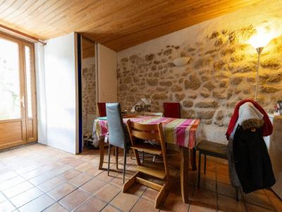 Acheter Maison 73 m2 Tressan