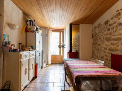 Acheter Maison Tressan Herault