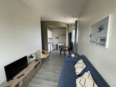 Annonce Location 2 pi�ces Appartement Lyon-4eme-arrondissement 69