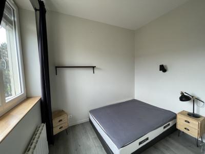 Louer Appartement Lyon-4eme-arrondissement 815 euros