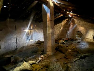 Acheter Maison Saugon 76000 euros