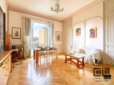 For sale Lyon-9eme-arrondissement 6 rooms 198 m2 Rhone (69009) photo 0