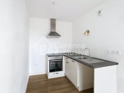 Acheter Appartement Lille Nord