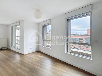 Acheter Appartement Lille 278250 euros