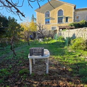 For sale Buis-les-baronnies 281 m2 Drome (26170) photo 0