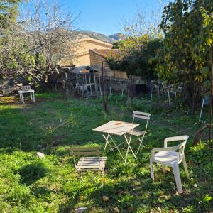 Acheter Terrain Buis-les-baronnies Drome