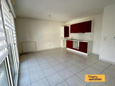 Annonce Vente 2 pi�ces Appartement Nantes 44