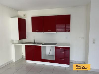 Acheter Appartement 51 m2 Nantes