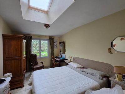 For sale Belz 5 rooms 132 m2 Morbihan (56550) photo 1