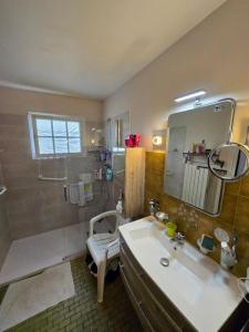 For sale Belz 5 rooms 132 m2 Morbihan (56550) photo 2