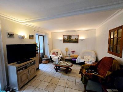 For sale Belz 5 rooms 132 m2 Morbihan (56550) photo 3