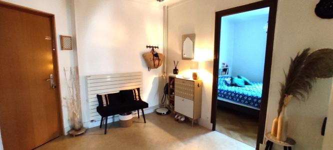 Louer Appartement Aix-les-bains 1003 euros