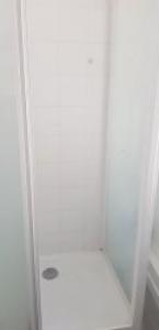 Louer Appartement Ivry-sur-seine Val de Marne